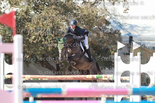 PECCHIO_OTHELLO_GIO CAV 2011_SS3_6863.jpg